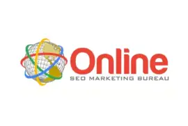 Httpmarketing SEO specialist