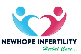 Newhope Sexologist & Infertility Specialist