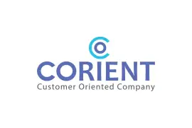 Corient Business SolutionsUK: Accounting, Bookkeeping & Payroll Outsour