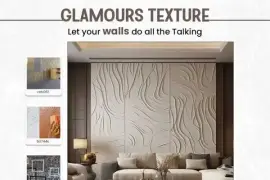 Best wall paints in Hyderabad