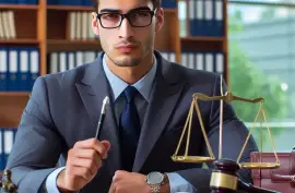 Passionate Legal Representation business law Palm Beach