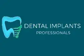 Expert Care for Missing Teeth – Dental Implants in Sydney