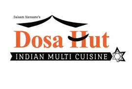 Best Indian Restaurant Melbourne