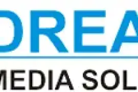 Dreams Media Solutions