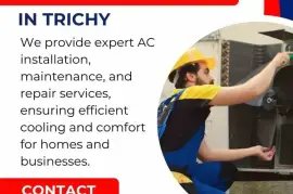 Elite Aircon Services