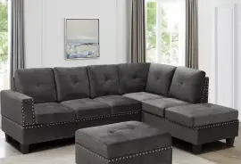 Discounted Furniture For Sale In Ontario