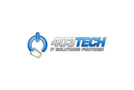 Expert IT Solutions & Services in Vancouver | 403Tech Inc.