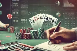 Join ClubGG with Burn and Turn Club – Your Ultimate Online Poker Experience