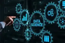 BEST DATA SCIENCE INSTITUTE IN ROHINI