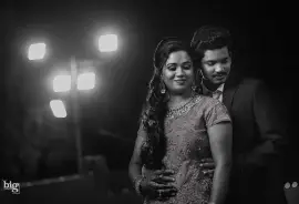 Pre Wedding Photoshoot Packages in Madurai