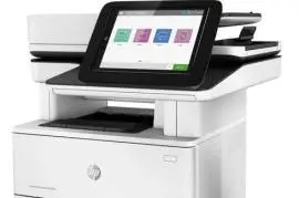 Discover Top-Quality Print and Scan Printers at Euroland IT Store