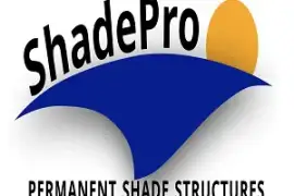 ShadePro