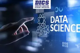 Advance Your Career with the Best Data Science Institute in Laxmi Nagar