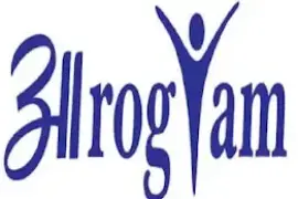 Aarogyam clinic