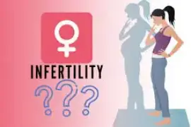 Best Infertility Hospital in Madurai