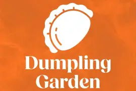 Dumpling Garden - Saugus Japanese and Chinese Restaurant