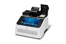 Affordable PCR Thermal Cycler Instruments for Sale in 2025