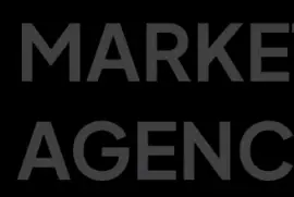 Digital Marketing Agency Singapore