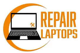  Computers on Rents for Business Purpose 