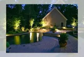 Transform Your Outdoors with Landscaping in Jacksonville, FL | Scapes of No