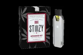 STY Large Battery Kit – Powerful & Long-Lasting Performance