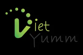 Diet Yumm - Best Dietitian Melbourne