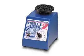 Laboratory Vortex Mixer Machine For Sale