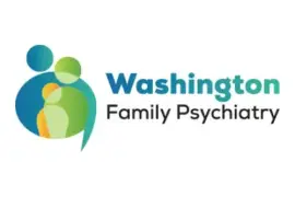 Comprehensive Psychiatry Services From Our Leading Washington Psychiatrist