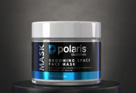 Polaris Deep Repair Peptide Cream