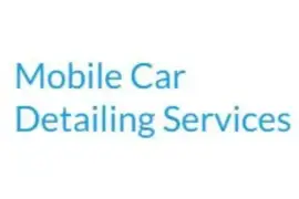 Convenient Car Care Mobile Detailing Services in Burlington