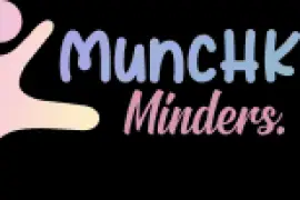 Munchkin Minder’s