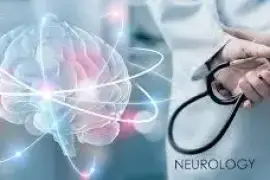Best Neuro Doctor in Madurai