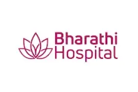 Best Multispeciality Hospital in Madurai 