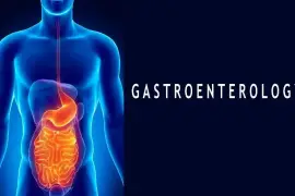 Gastroenterologist Hospital in Madurai