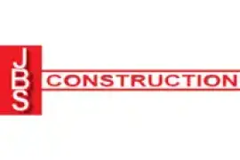 JBS Construction - Concrete Replacement Contractors in Milwaukee