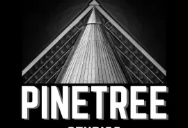 Pinetree Studios
