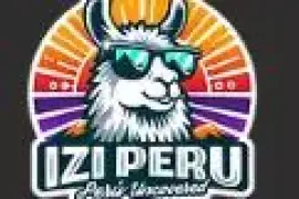 Travel agency Peru / tour operator en Lima Cusco huacachina Huaraz
