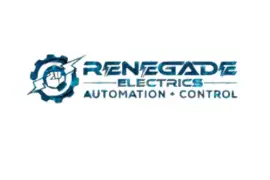 Enhance Security with Roller Door Automation in NZ | Renegade Electrics