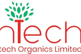 Premium Bromine Compounds Manufacturers in India - Intech Organics