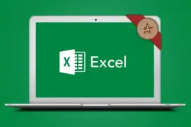 How to create a select list in excel: Master Excel Now! | Exclusive Guide