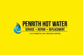 Expert Hot Water Systems Repair in Richmond