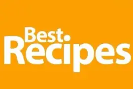 Best Recipes Media Group