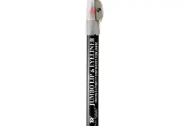 Jumbo Pencil Lip & Eyeliner at Beauty Forever