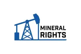 Sell Your Oil & Gas Mineral Rights