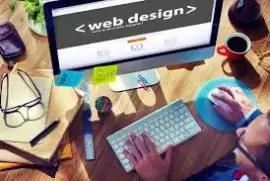 BEST WEB AND GRAPHIC DESIGING COURSE IN TALAGANG 