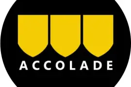 Accolade – Security Company in London | Security Guards London