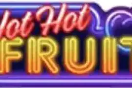 Hot Hot Fruit Slot Review & Demo