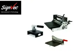 Top Quality Corner Cutter Machine For Sale 2024