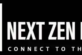 NextZen Minds: Next Gen Software Development Company Singapore
