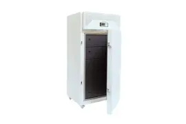 Ultra Low Temperature Upright Freezer For Sale 2024